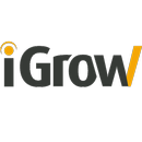 iGrow LMS APK