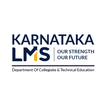 ”Karnataka LMS