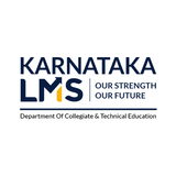 Karnataka LMS 아이콘