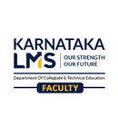 APK Karnataka LMS - Faculty