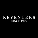 Keventers Academy icône