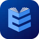Elevate @ KCO APK