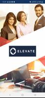 Elevate @ KCO penulis hantaran