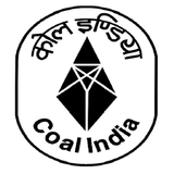 LMS CIL ícone