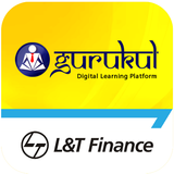 LTF Gurukul 아이콘