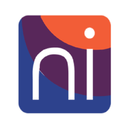 Nimble Learning