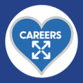 ACE your Career