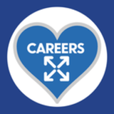 ACE your Career أيقونة
