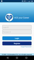 ACE your Career 截圖 1