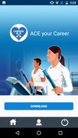 ACE your Career स्क्रीनशॉट 2