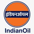 Sampark@IOC