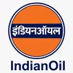 Sampark@IOC