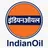 Sampark@IOC APK