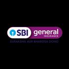 SBIG iLearn biểu tượng