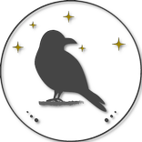 Litmus: Fight the Fake News