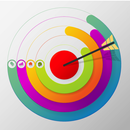Scorizen APK