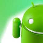 In App Review Demo icon