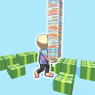 Comic Store Arcade أيقونة