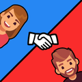 AI Tycoon