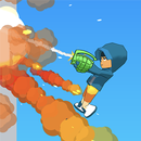 ExplosionsGuy APK