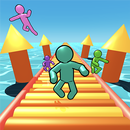 Inflatables aplikacja