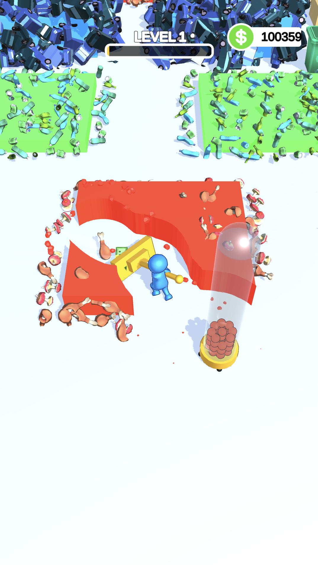 Recycle Master APK for Android Download Recycle Master APK for Android Download