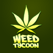 ”Weed Tycoon: Grower Simulator