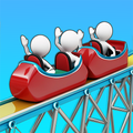 Theme Park Jam