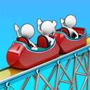 Theme Park Jam APK