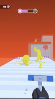 Vac Attack imagem de tela 2