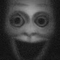 Entity 666 Chase