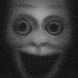 Entity 666 Chase Zeichen
