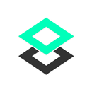 Wallhavener APK
