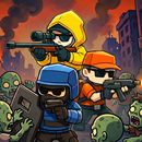 APK Dead Watcher