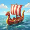 Sea Lord APK