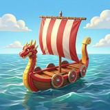 Sea Lord aplikacja