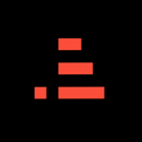 Entice Community APK
