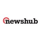 NewsHub.co.uk আইকন