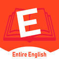 Entire English Zone