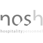 Nosh Hospitality Members आइकन