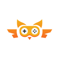Gamer Owls