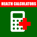 Body mass index Calculator APK