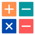 Samsung Calculator Pro‏
