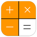 Scientific calculator