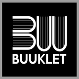 BUUKLET APK