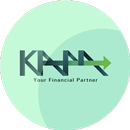 KAM APK