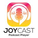 Joy Cast APK