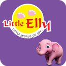 Little Elly Parent app APK