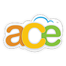 ace(tm) Enterprise Suite APK