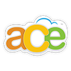 ace(tm) Enterprise Suite أيقونة